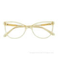 /msite/products/detail/productid/62609550/id/1508609.html